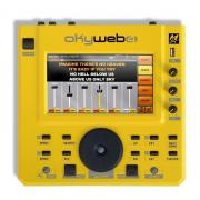 OKYWEB4 M-Live Midi,Mp3,Karaoké OKYWEB4 M-Live Midi,Mp3,Karaoké