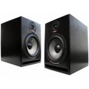 Monitor Prodipe PRO 8 V3 Monitor Prodipe PRO 8 V3
