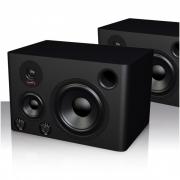 Studio Monitor Prodipe PRO 8 3W Studio Monitor Prodipe PRO 8 3W