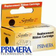 Primera Z1 black Cartridge