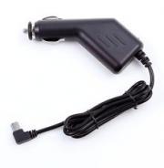 Chargeur 12 Volts (allume-cigare) via mini USB pour nos Dashcam