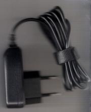 Chargeur 220/230V. 1A. Fiche Micro USB Chargeur 220/230V. 1A. Fiche Micro USB