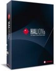 Halion 5