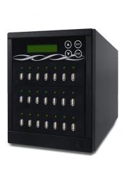 SPARTAN USB Duplicator at 20 keys SPARTAN USB Duplicator at 20 keys