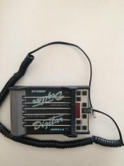 DIGITAR from Charlie Lab Guitar/Midi Converter new