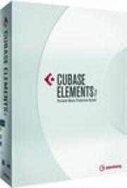 Cubase Element 7