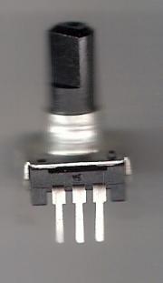 Data Encoder spare part for Mblaster Data Encoder spare part for Mblaster