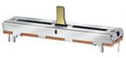 Potentiomètre slider pour Megalite de Charlie Lab Potentiomètre slider pour Megalite de Charlie Lab
