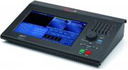 1-MEGABEAT TOUCH PLUS new Workstation, Midi, Mp3, Wave 1-MEGABEAT TOUCH PLUS new Workstation, Midi, Mp3, Wave