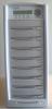 DVD/CD PRIMERA DUP Duplicator with 7 Writers used DVD/CD PRIMERA DUP Duplicator with 7 Writers used