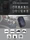 1-GPS K-209B 4G Tracker 120 days Stand-By