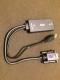 MATRIX EVO 2 Workstation 2023 Midi,Mp3,Mp4,Wave,Text