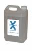 Liquide neutre pour machine  fume Indoor 5l.