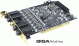 PC Pro SOUND CARDS PC Pro SOUND CARDS