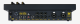 MERISH 5 de M-Live Workstation neuve: Mid, Mp3, Textes