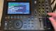 1-MERISH 5  M-Live Workstation Mp3, Mp4, Midifiles & Texts