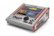 Matrix One Upgrades (old gray models) Matrix One Upgrades (old gray models)