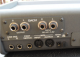 Module Interface DAC-01 enregistrements audio pour Megabeat One