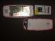 MOBILE PHONE The smallest 2 Card the world MOBILE PHONE The smallest 2 Card the world