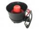 Traceur COBAN K-103B+ GPS De Luxe installation fixe + Alarme