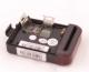 COBAN K-102b2 GPS Tracker via SIM Card Mobil Version