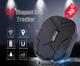 GPS Tracker K-905 mobil, Waterproof, 60 Stand-By Days