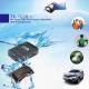 COBAN K-102b2 GPS Tracker via SIM Card Mobil Version