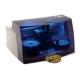 CD DVD Printer CD DVD Printer