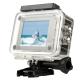 Camra sportive SJ400 Full HD tanche style GoPro