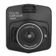 Camera Dashcam DVR-9 Plus  2 objectifs avant + arrire clairs