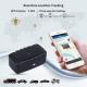 1-GPS K-209B 4G Tracker 120 days Stand-By
