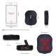 GPS Tracker K-905 mobil, Waterproof, 60 Stand-By Days