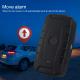 1-GPS K-209B 4G Tracker 120 days Stand-By