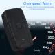 1-GPS K-209B 4G Tracker 120 days Stand-By