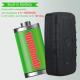 1-GPS K-209B 4G Tracker 120 days Stand-By
