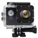 Caméra sportive SJ900 WIFI UltraHD 4K étanche style "GoPro"