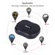 1-TRACEUR GPS K-905 2G, Neuf, Waterproof, 2 mois aprs recharge