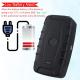 1-GPS K-209B 4G Tracker 120 days Stand-By