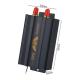 COBAN GPS Tracker K-103B