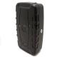 1-GPS K-209B 4G Tracker 120 days Stand-By