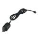 Traceur COBAN K-103B+ GPS De Luxe installation fixe + Alarme