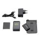 XEXUN K-102-2 GPS Tracker via SIM Card Mobil Version