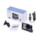 Camra Dashcam F-90  3 objectifs (Avant, Habitacle & Arrire)