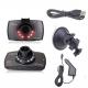 Camera DVR-6 Car Recording System2