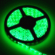 Bande leds multicolor  tlcommande