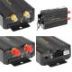 COBAN GPS Tracker K-103B