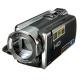 Digital Video Camera HDV 6144