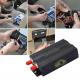 COBAN GPS Tracker K-103B