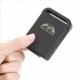 COBAN K-102b2 GPS Tracker via SIM Card Mobil Version
