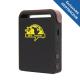XEXUN K-102-2 GPS Tracker via SIM Card Mobil Version